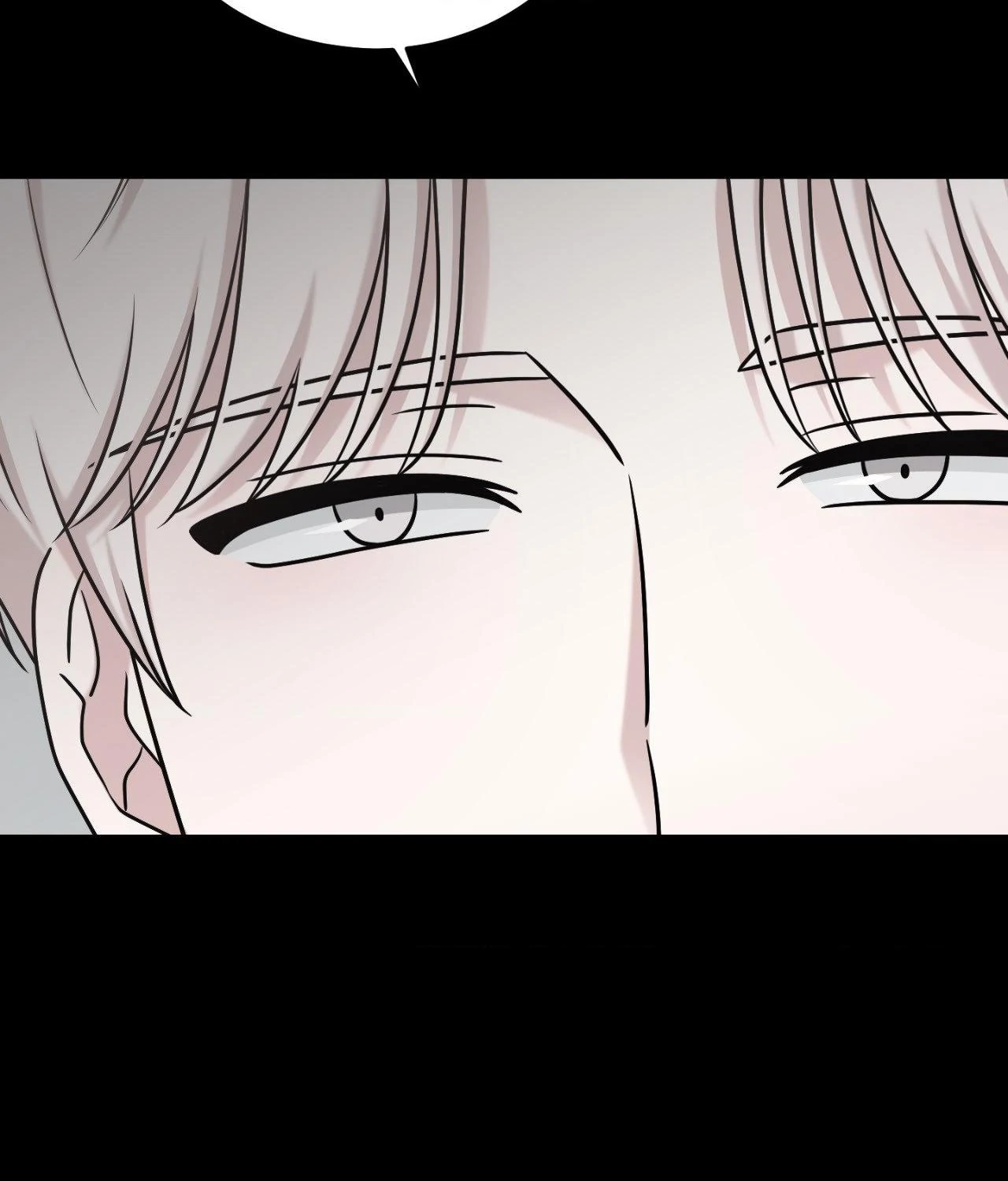 My Sassy Celebrity - Chapter 29 manhwa