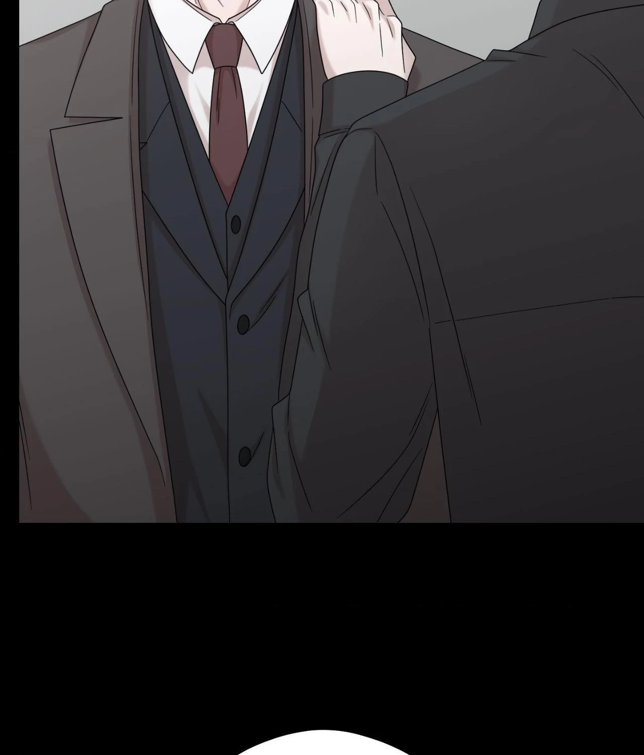 My Sassy Celebrity - Chapter 29 manhwa