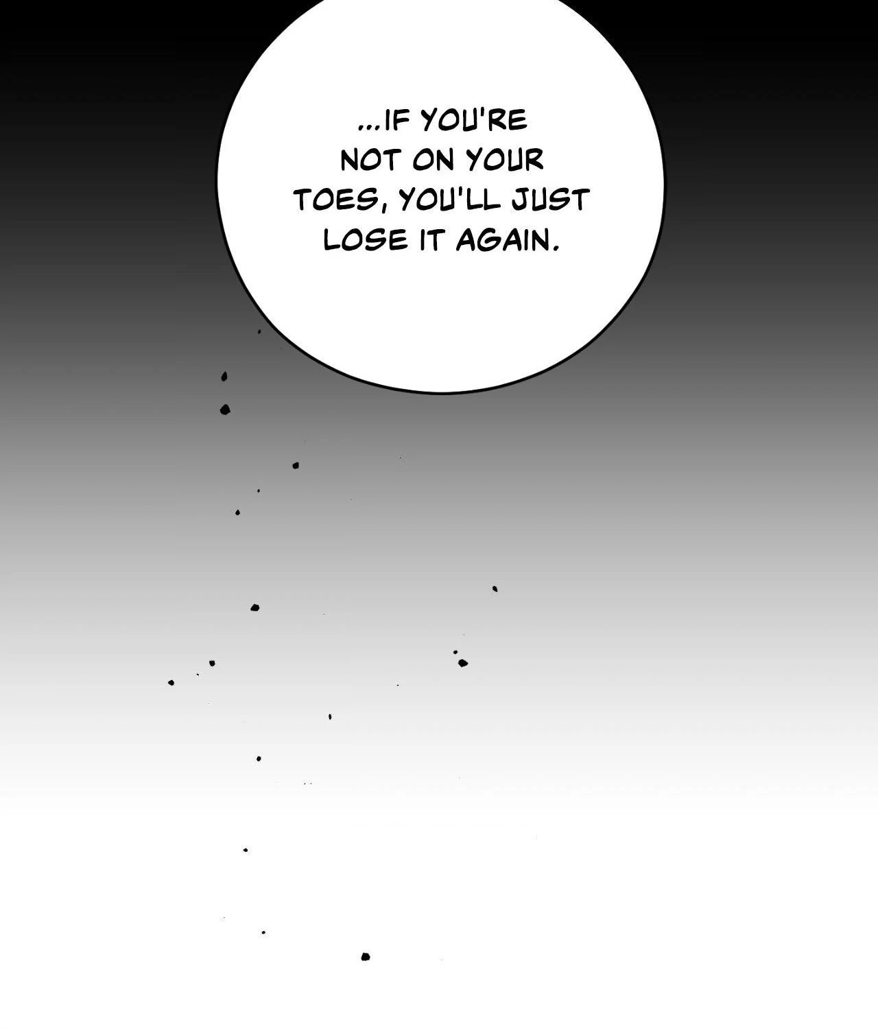 My Sassy Celebrity - Chapter 29 manhwa
