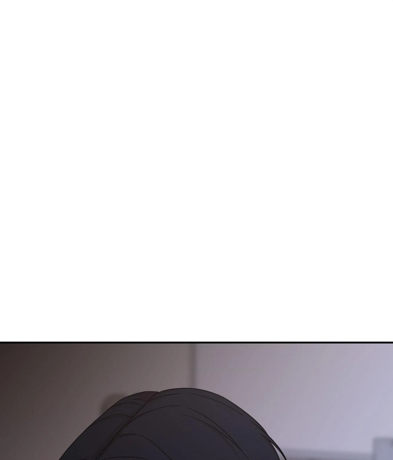 My Sassy Celebrity - Chapter 29 manhwa