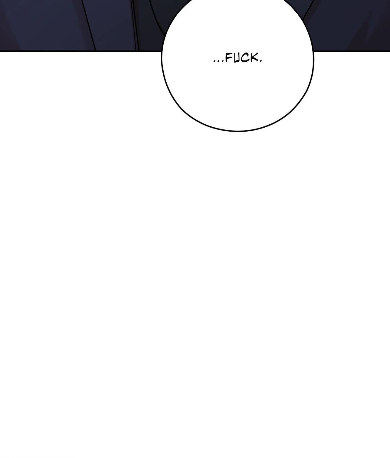 My Sassy Celebrity - Chapter 29 manhwa