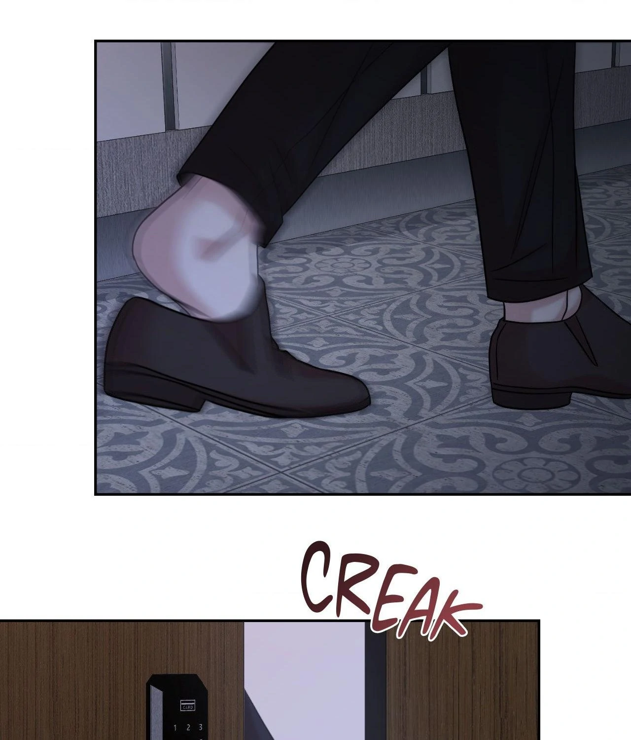 My Sassy Celebrity - Chapter 29 manhwa