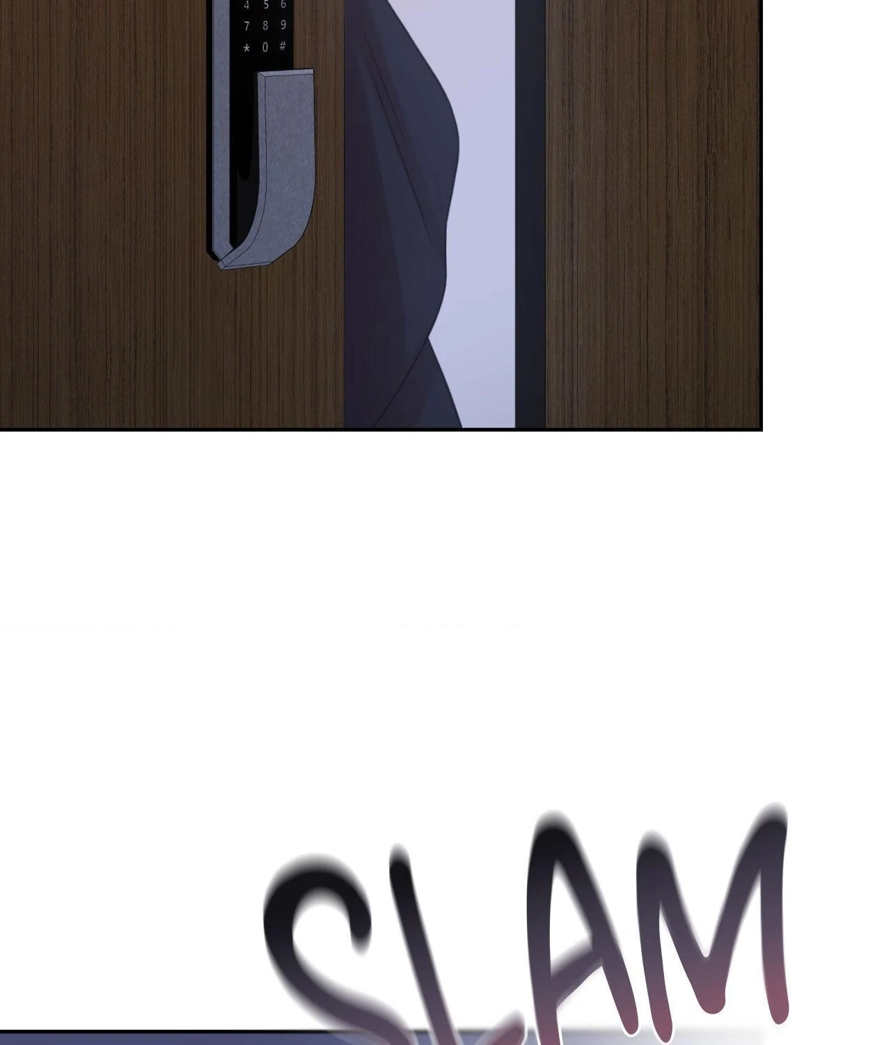 My Sassy Celebrity - Chapter 29 manhwa