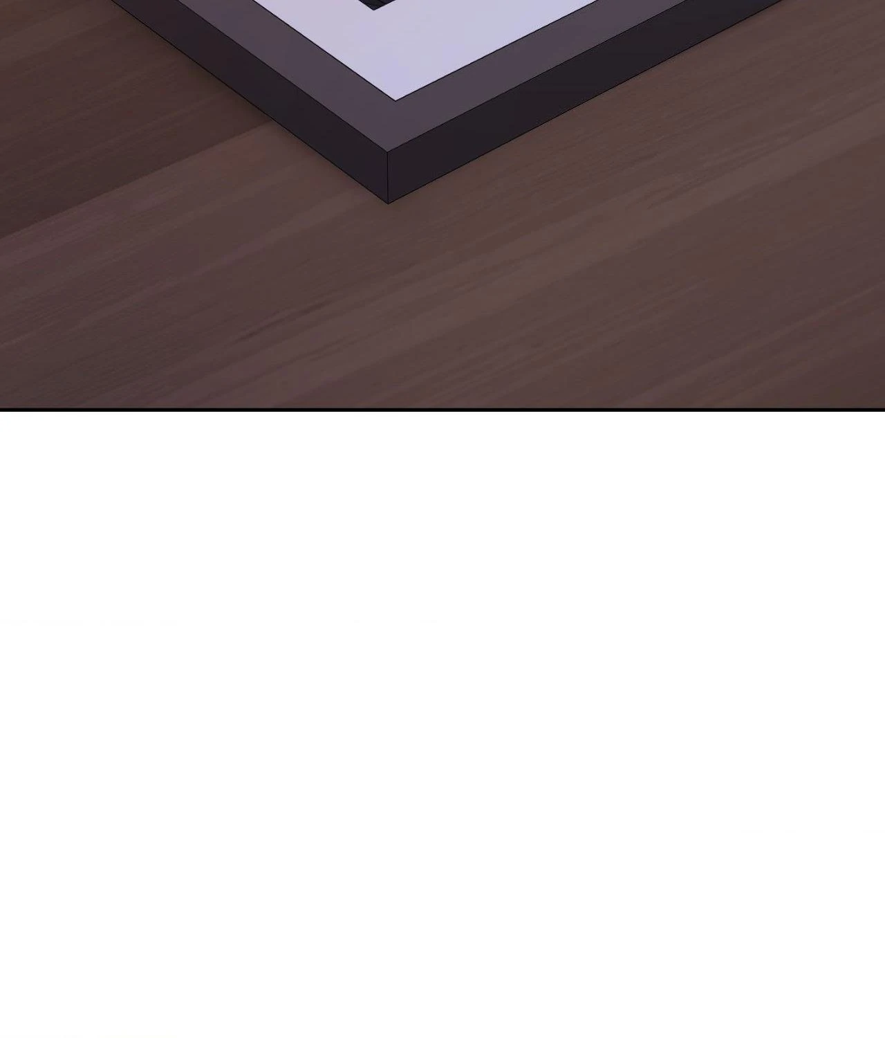 My Sassy Celebrity - Chapter 29 manhwa