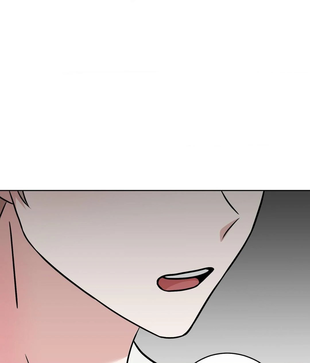 My Sassy Celebrity - Chapter 3 manhwa