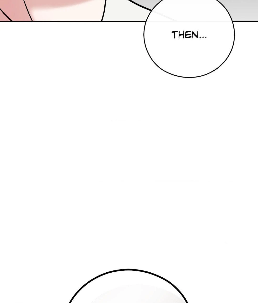 My Sassy Celebrity - Chapter 3 manhwa