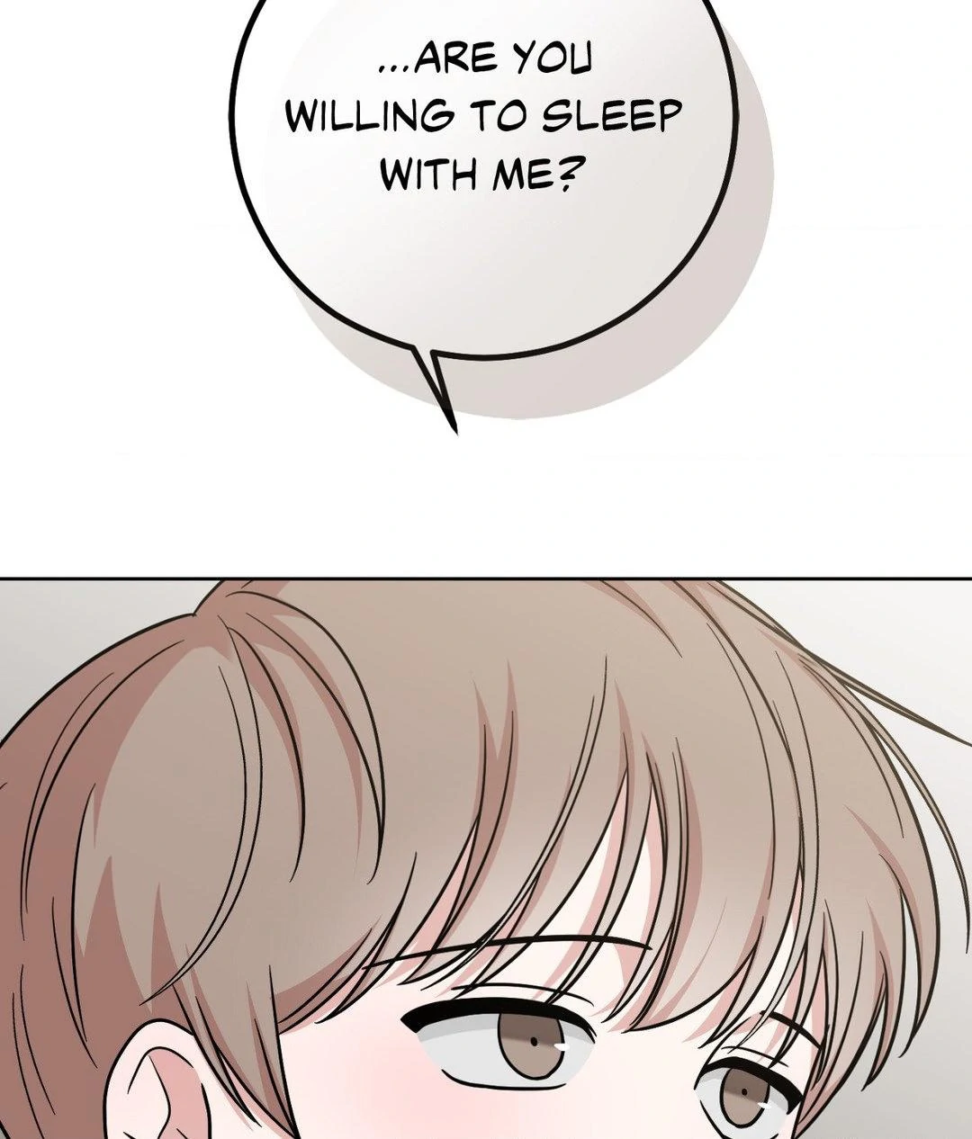 My Sassy Celebrity - Chapter 3 manhwa
