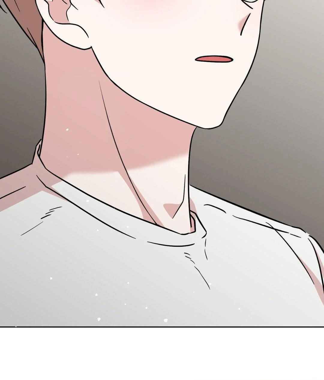 My Sassy Celebrity - Chapter 3 manhwa