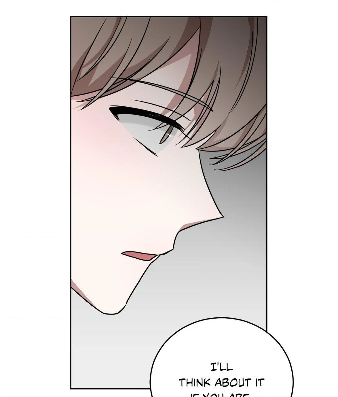 My Sassy Celebrity - Chapter 3 manhwa