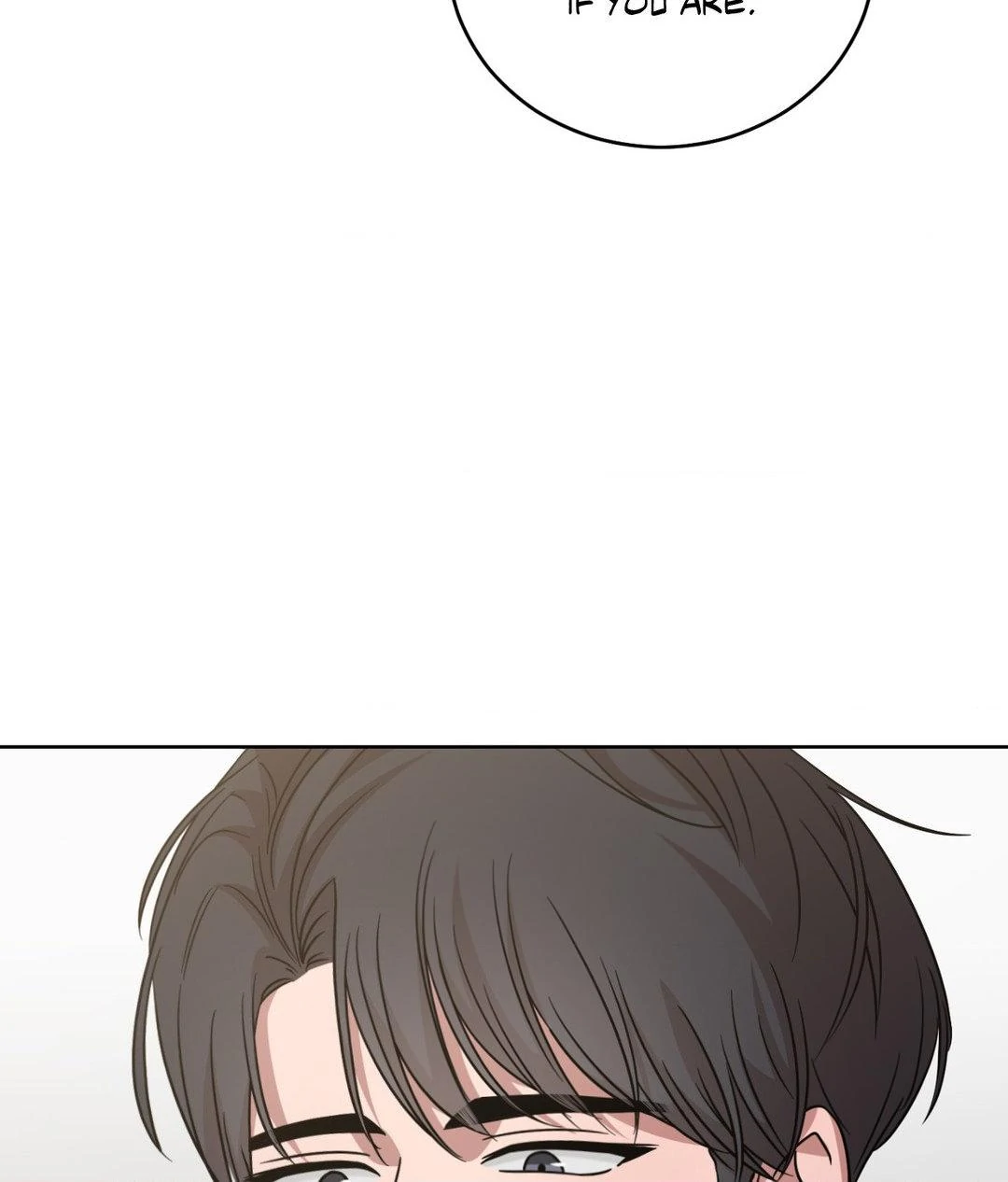 My Sassy Celebrity - Chapter 3 manhwa