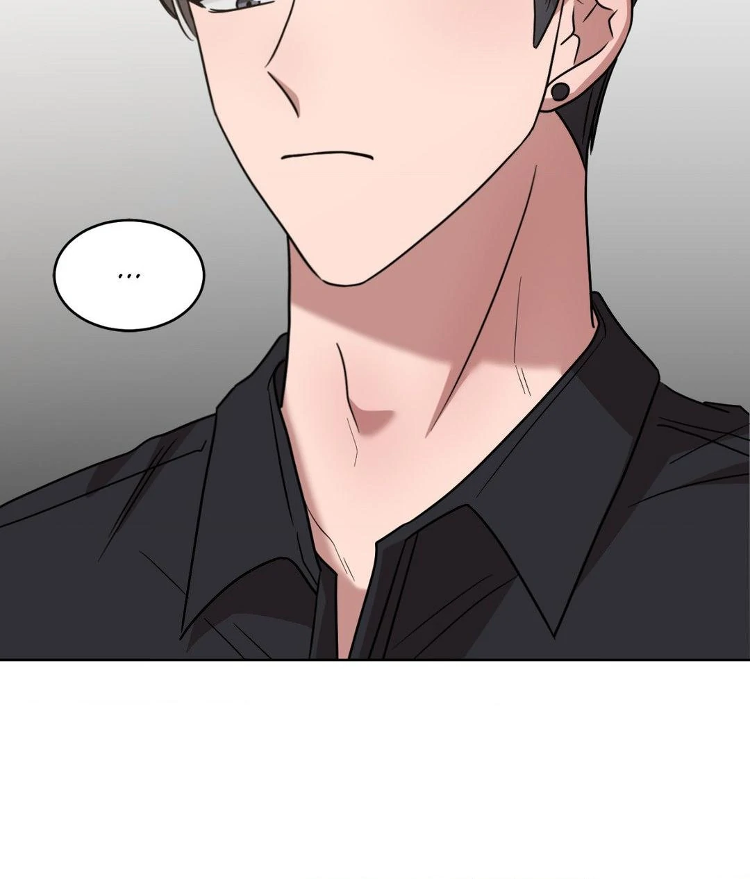My Sassy Celebrity - Chapter 3 manhwa