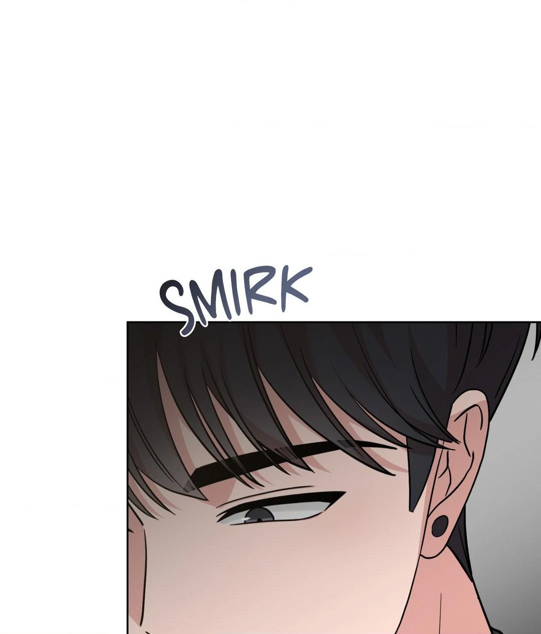 My Sassy Celebrity - Chapter 3 manhwa