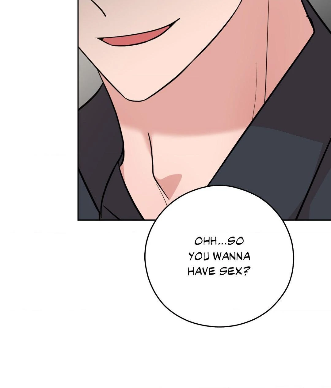 My Sassy Celebrity - Chapter 3 manhwa