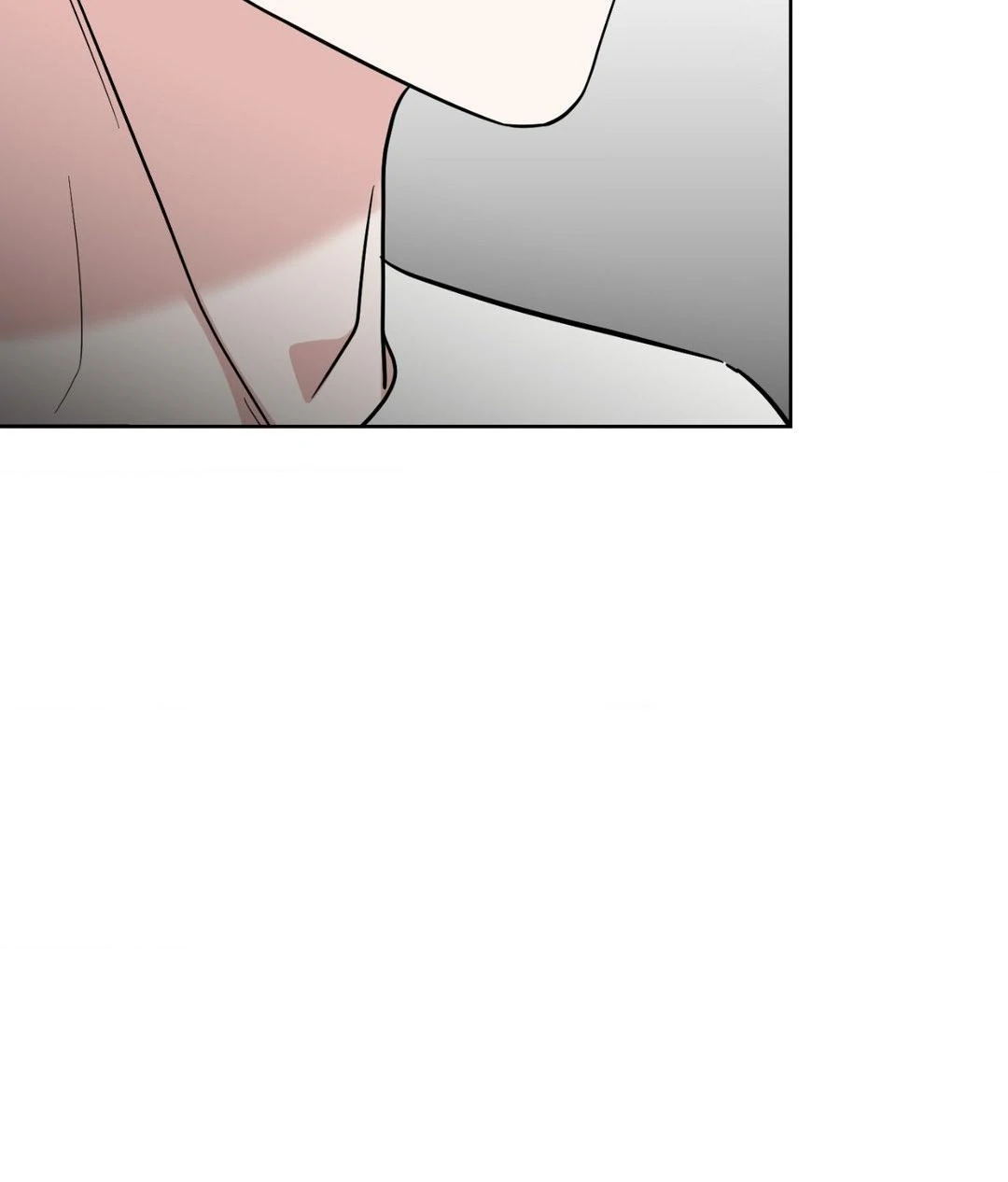 My Sassy Celebrity - Chapter 3 manhwa
