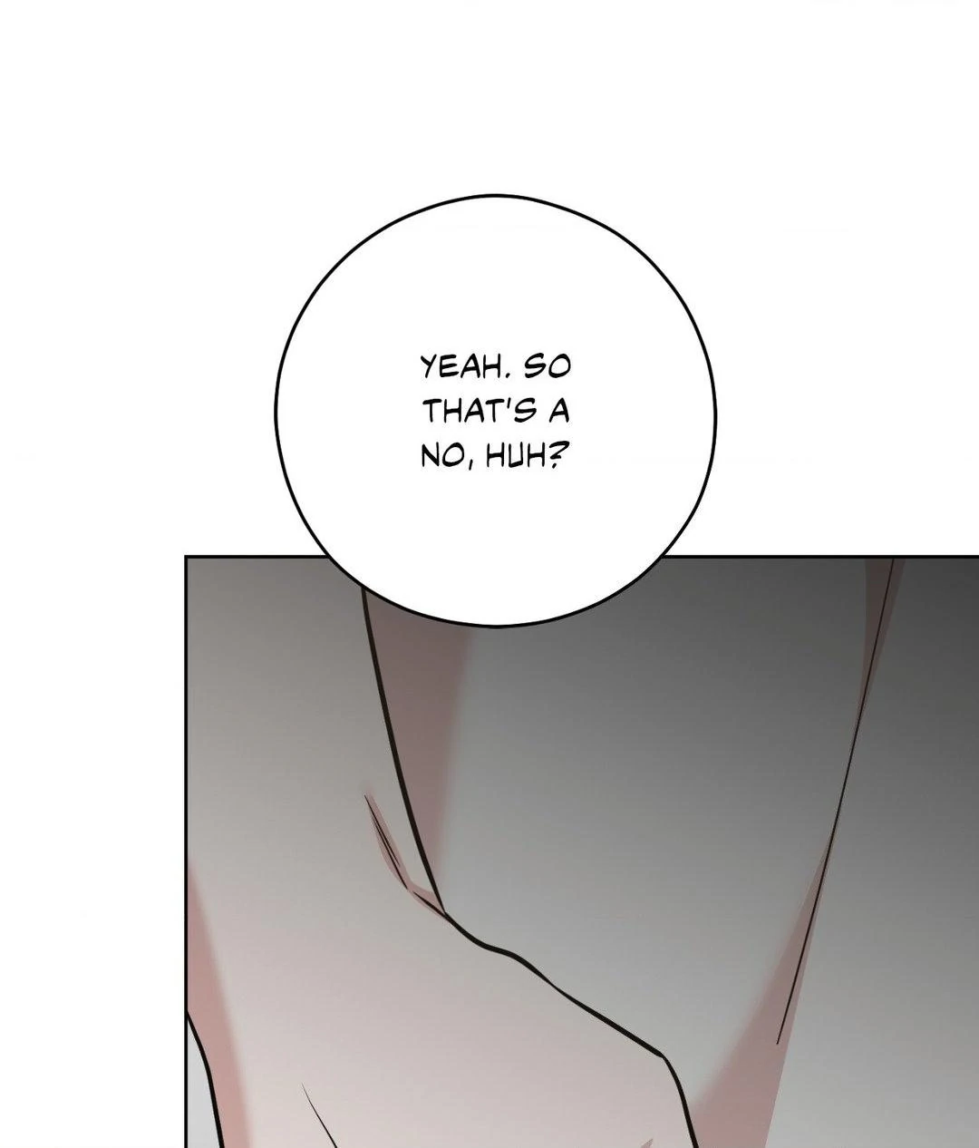 My Sassy Celebrity - Chapter 3 manhwa