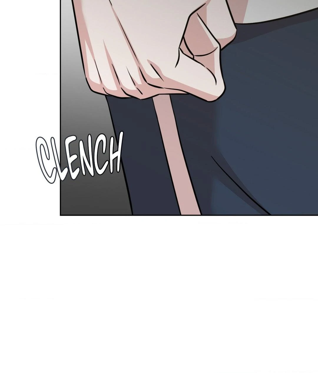 My Sassy Celebrity - Chapter 3 manhwa