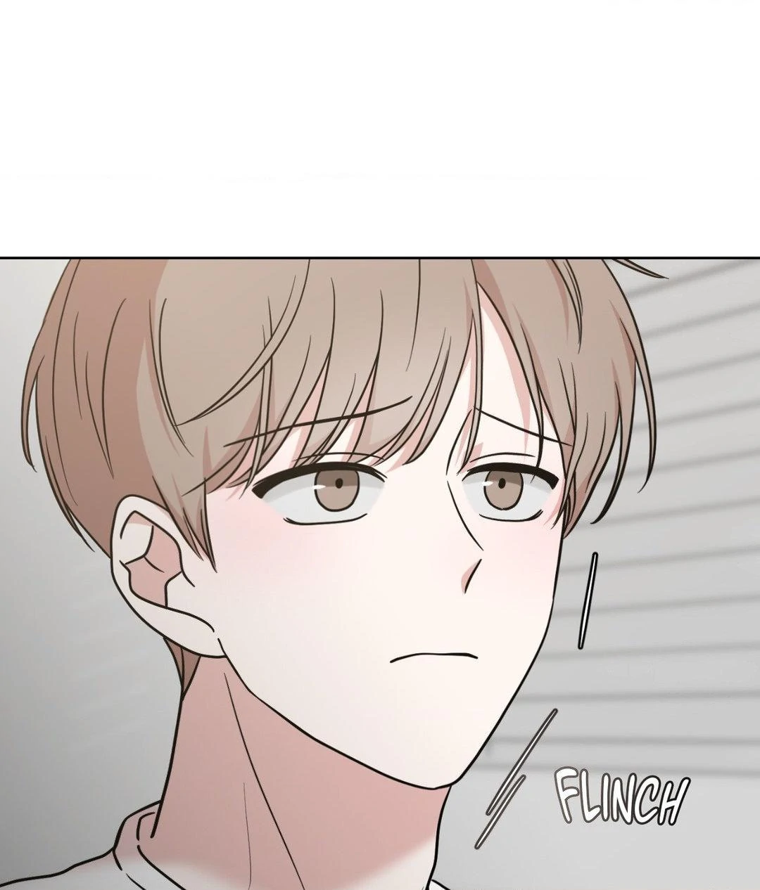My Sassy Celebrity - Chapter 3 manhwa