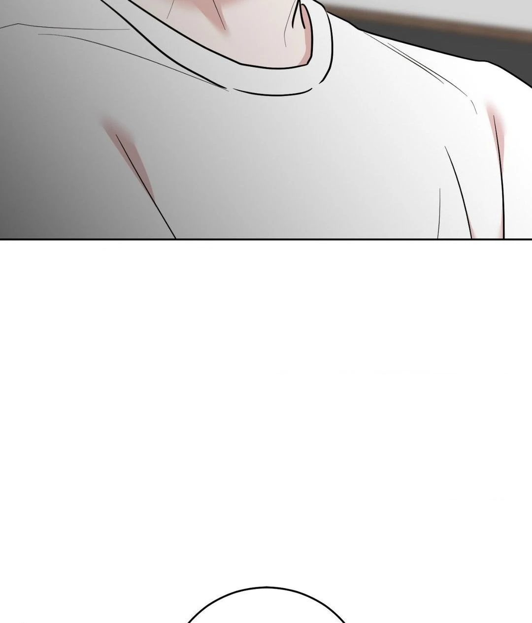 My Sassy Celebrity - Chapter 3 manhwa