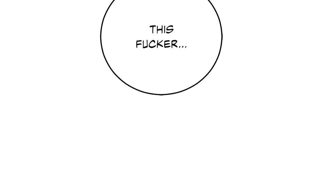 My Sassy Celebrity - Chapter 3 manhwa