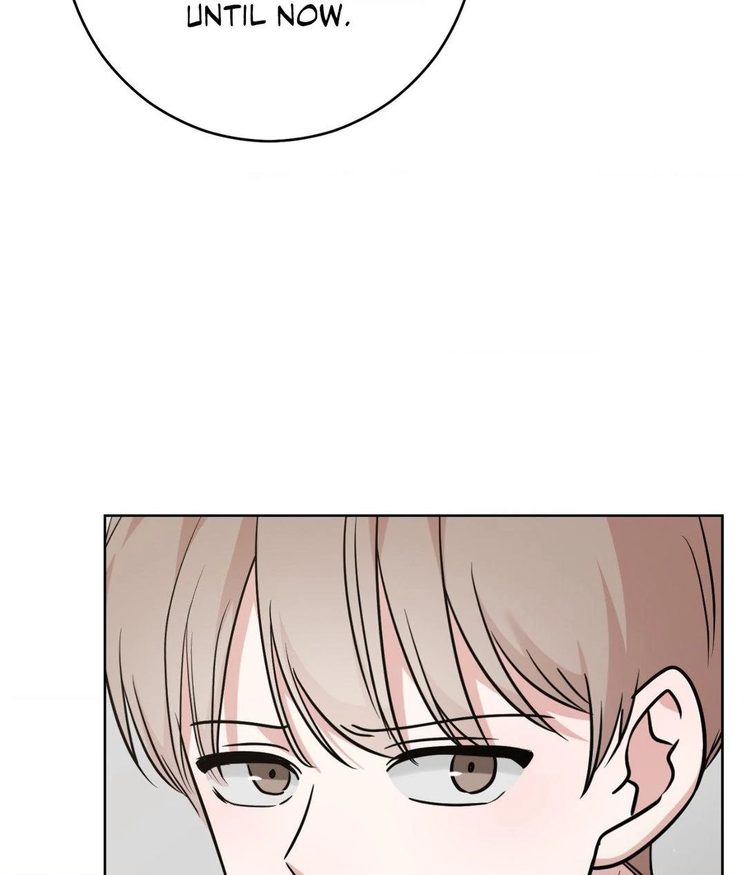 My Sassy Celebrity - Chapter 3 manhwa