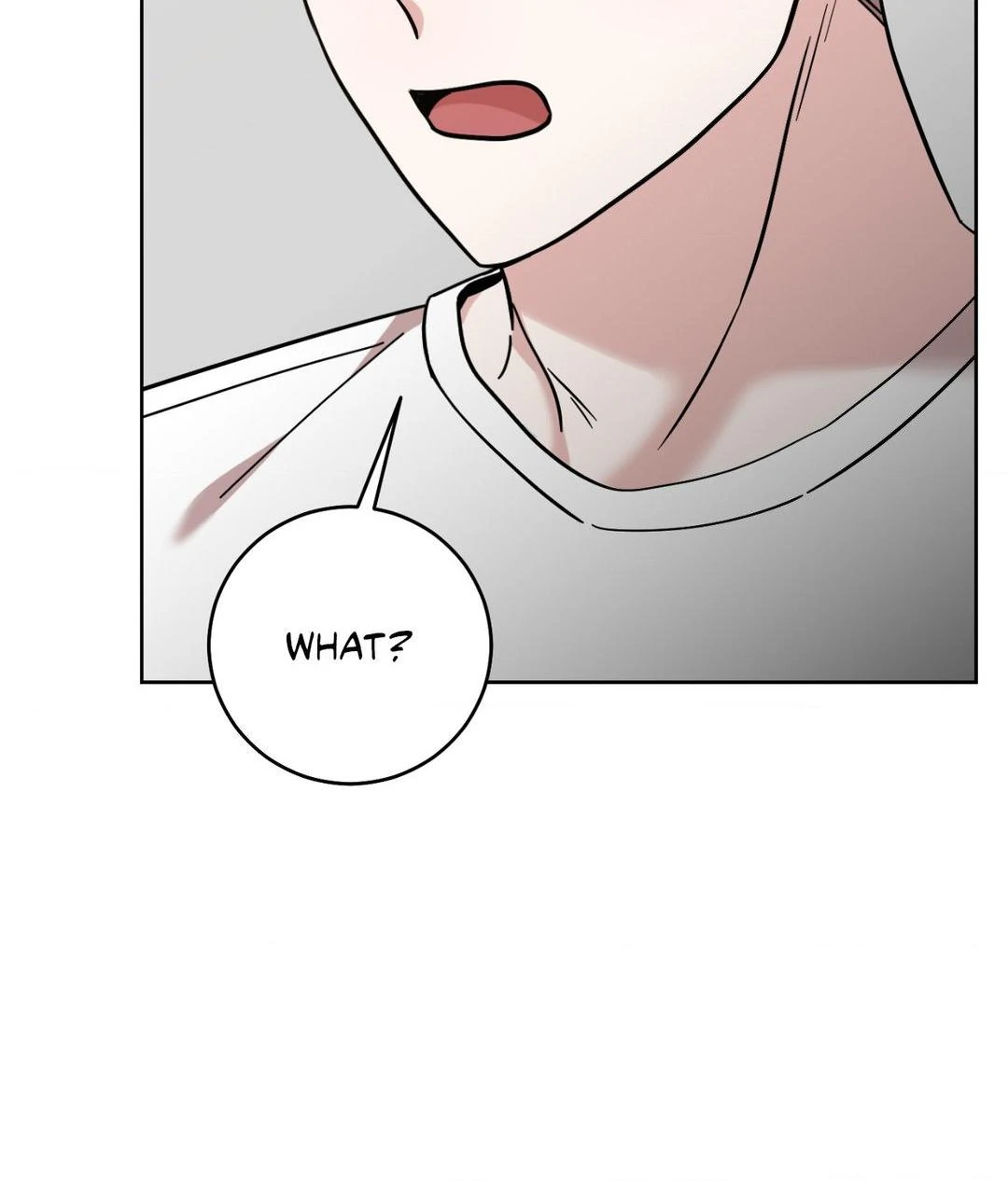 My Sassy Celebrity - Chapter 3 manhwa