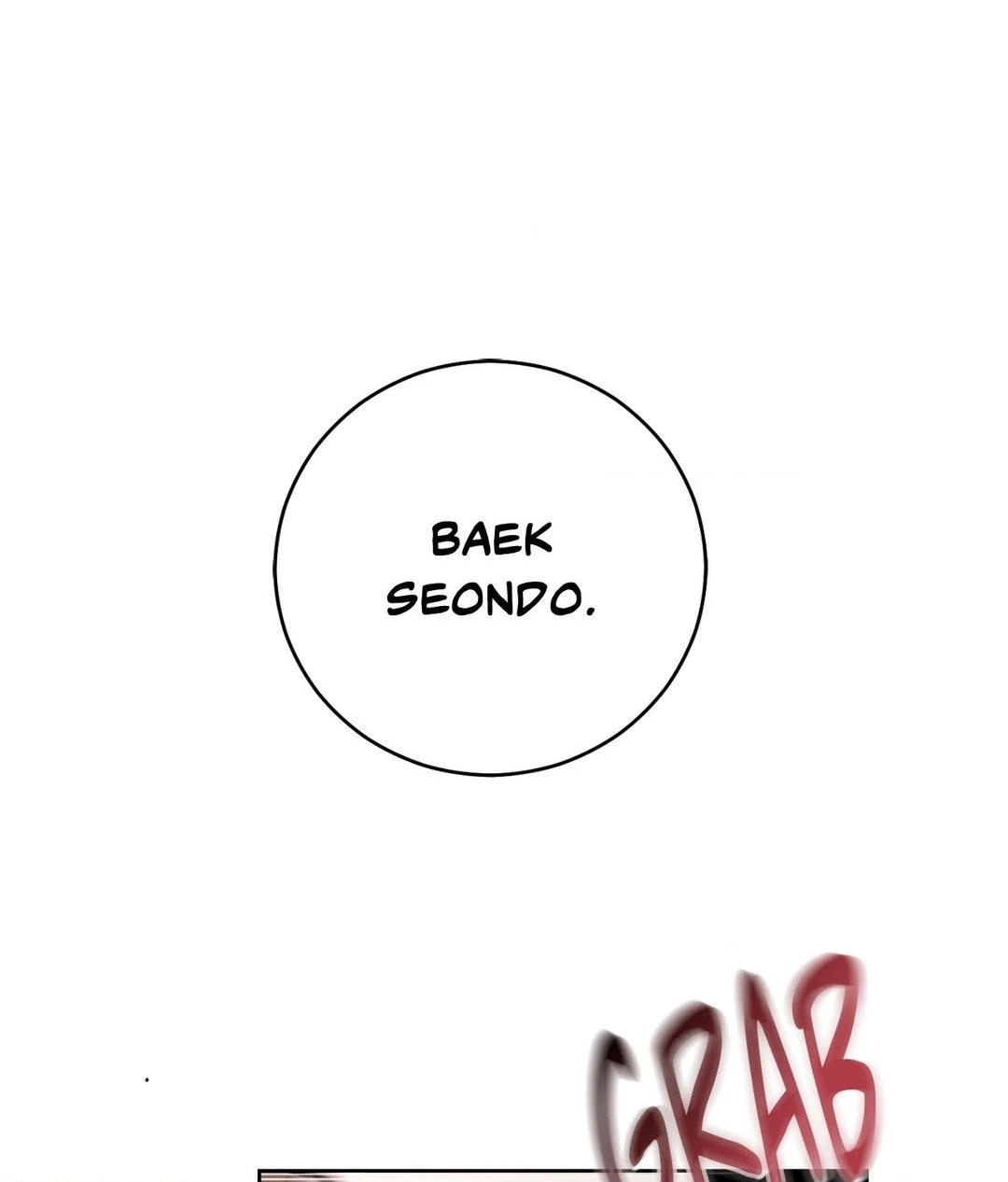 My Sassy Celebrity - Chapter 3 manhwa