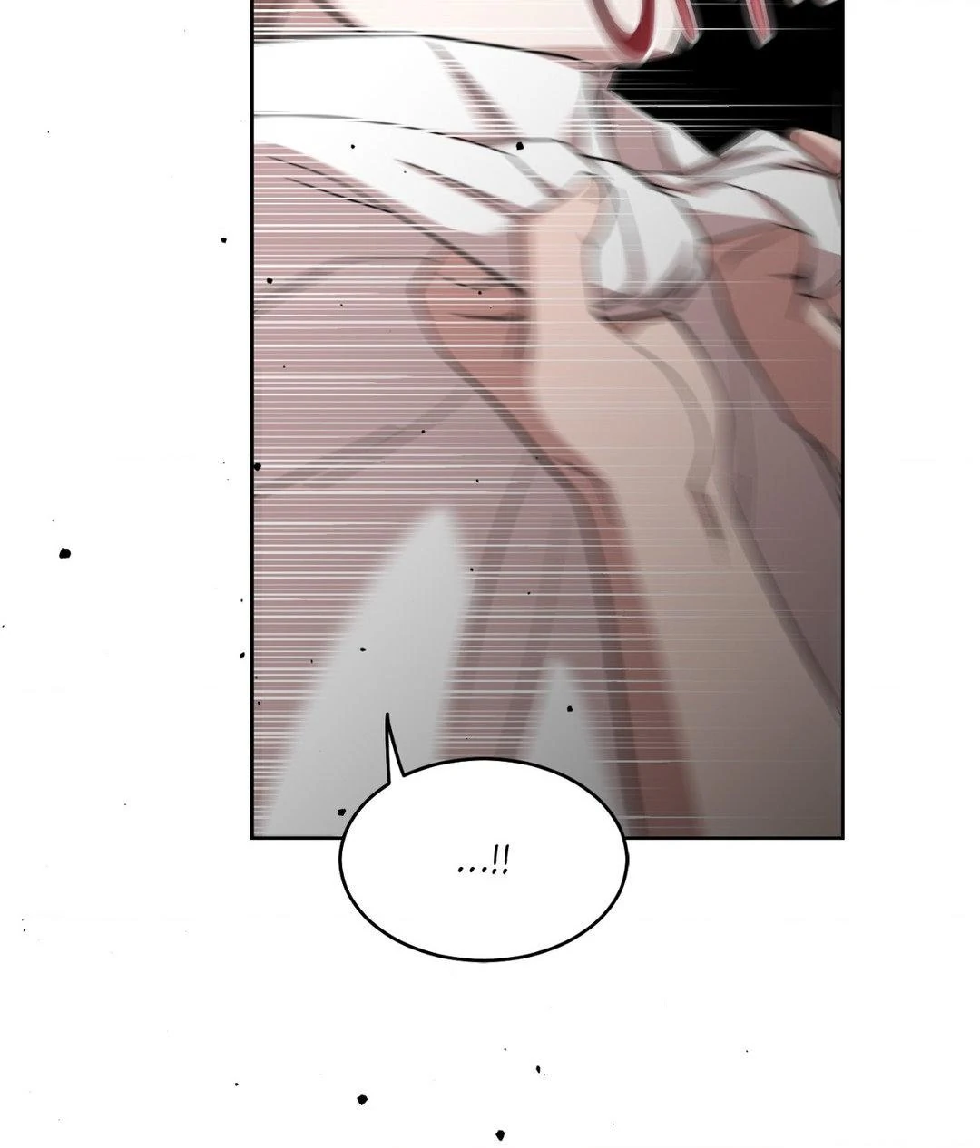 My Sassy Celebrity - Chapter 3 manhwa