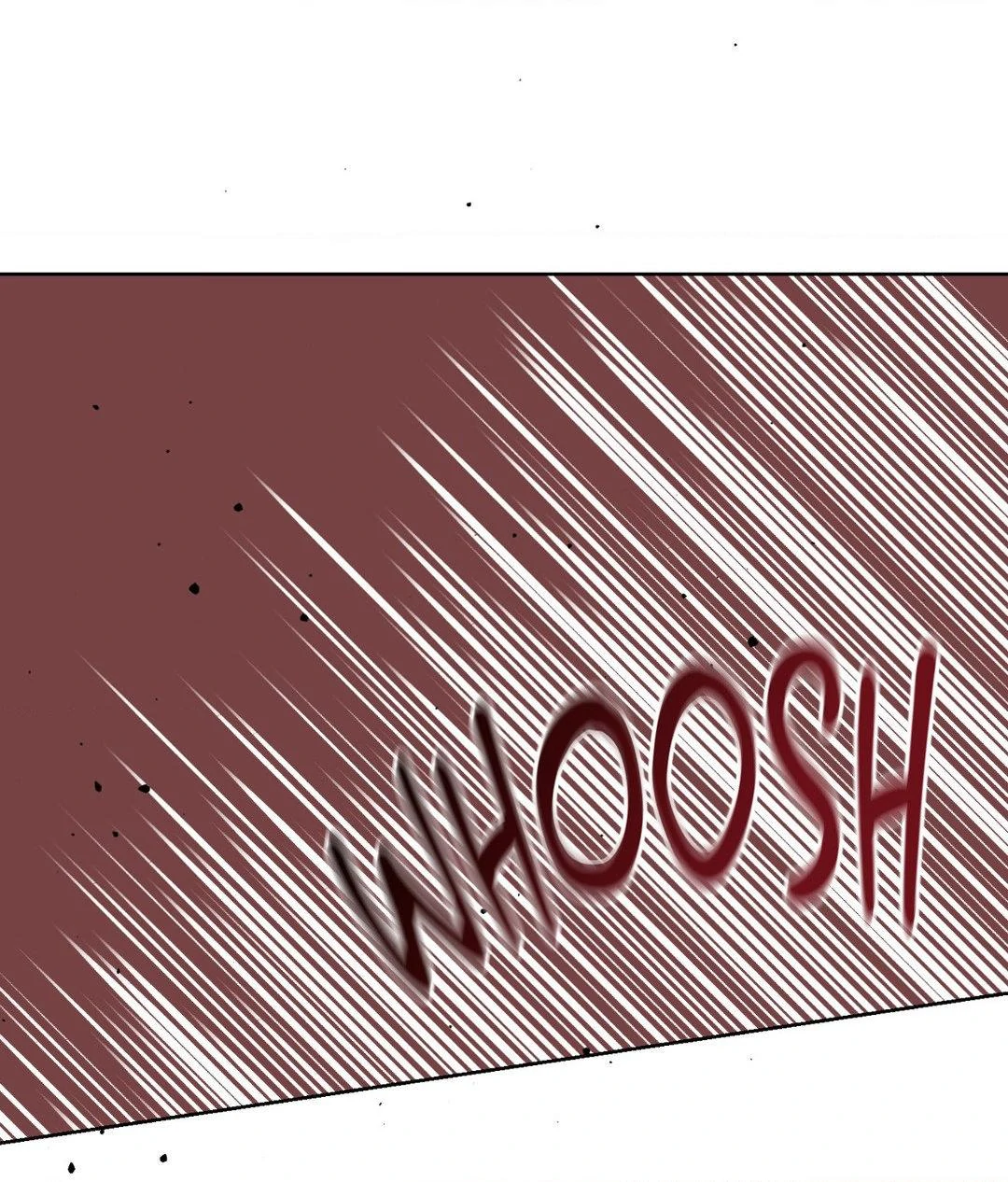My Sassy Celebrity - Chapter 3 manhwa