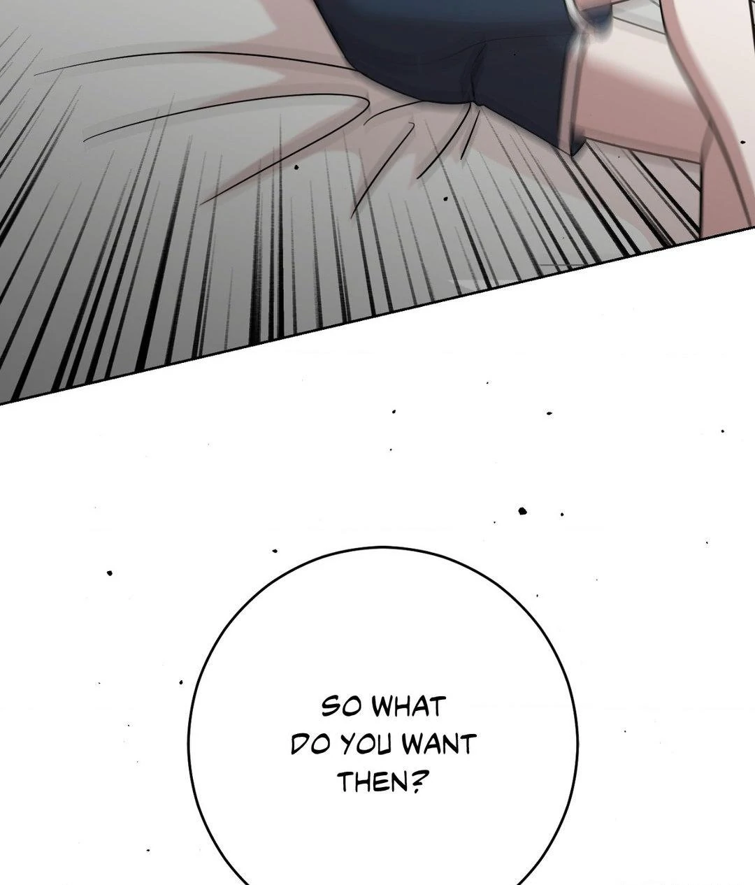 My Sassy Celebrity - Chapter 3 manhwa