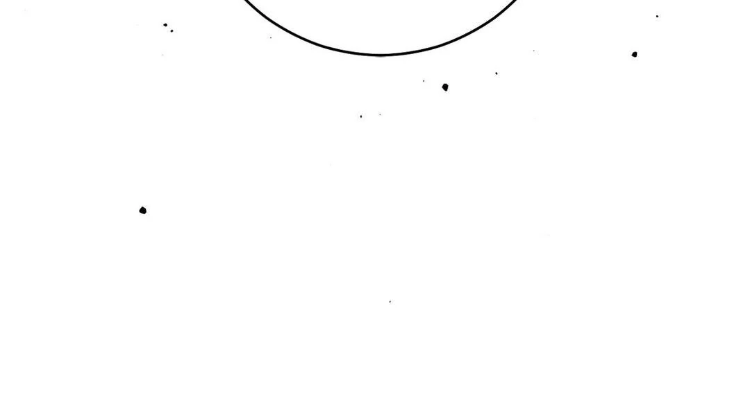 My Sassy Celebrity - Chapter 3 manhwa