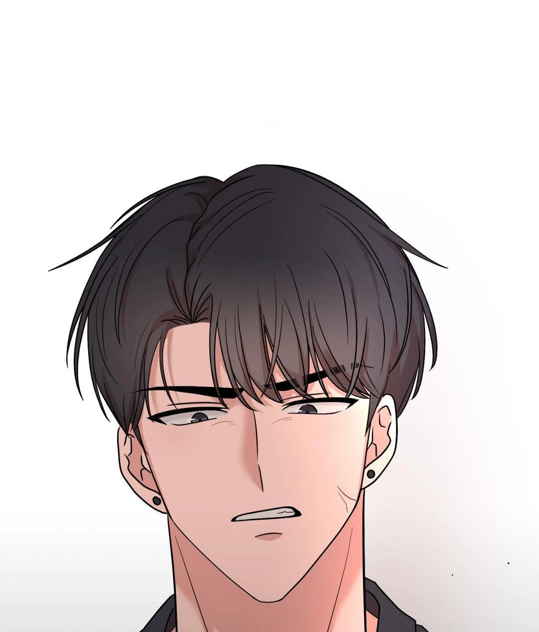 My Sassy Celebrity - Chapter 3 manhwa