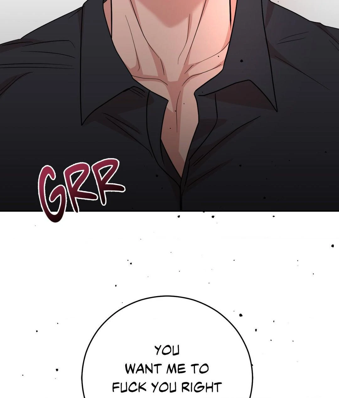 My Sassy Celebrity - Chapter 3 manhwa