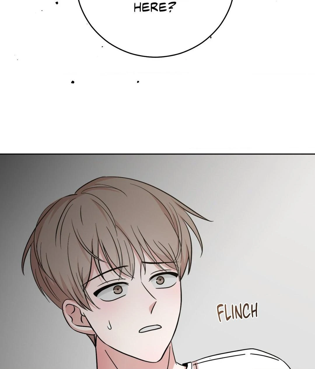 My Sassy Celebrity - Chapter 3 manhwa