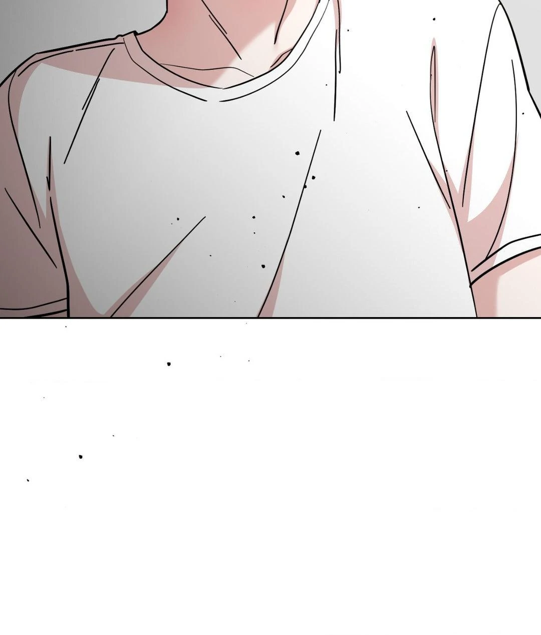 My Sassy Celebrity - Chapter 3 manhwa