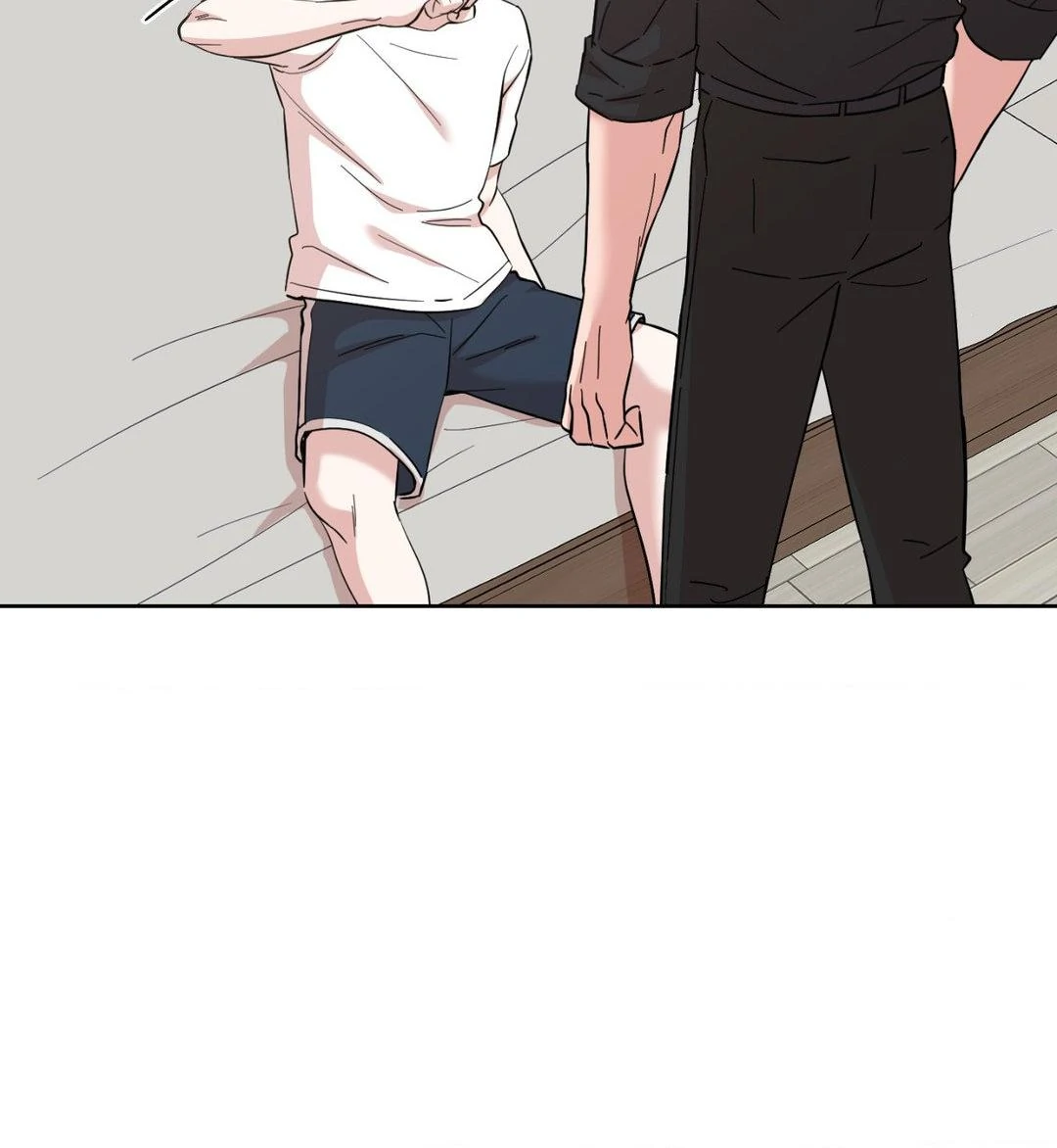 My Sassy Celebrity - Chapter 3 manhwa