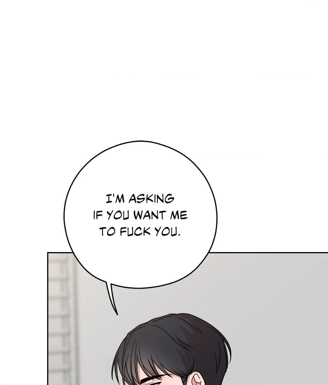 My Sassy Celebrity - Chapter 3 manhwa