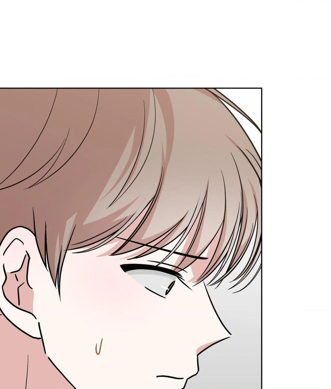My Sassy Celebrity - Chapter 3 manhwa