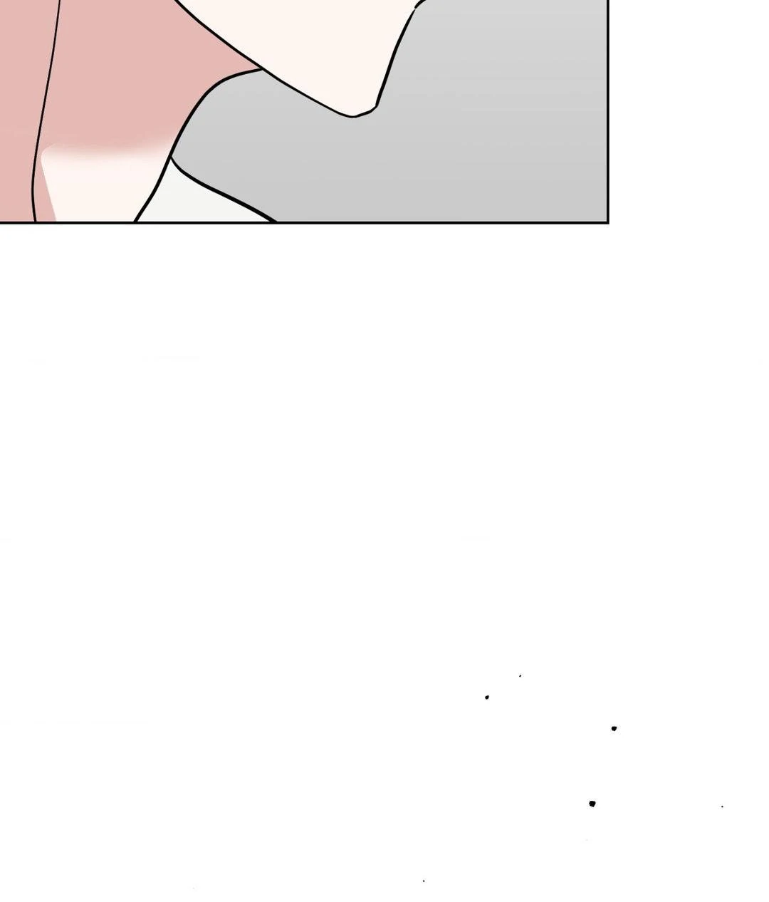 My Sassy Celebrity - Chapter 3 manhwa