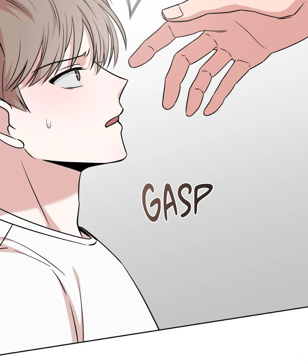 My Sassy Celebrity - Chapter 3 manhwa