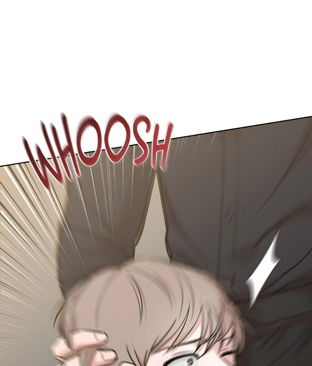 My Sassy Celebrity - Chapter 3 manhwa