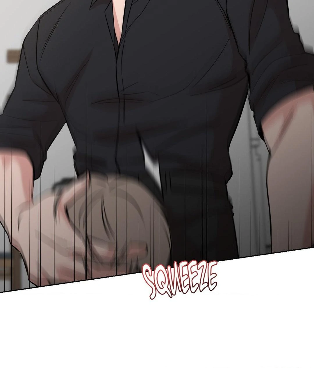 My Sassy Celebrity - Chapter 3 manhwa
