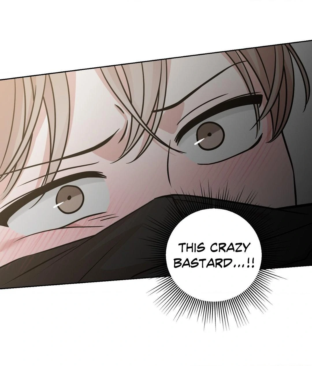 My Sassy Celebrity - Chapter 3 manhwa