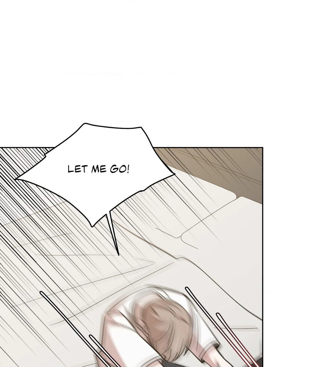 My Sassy Celebrity - Chapter 3 manhwa
