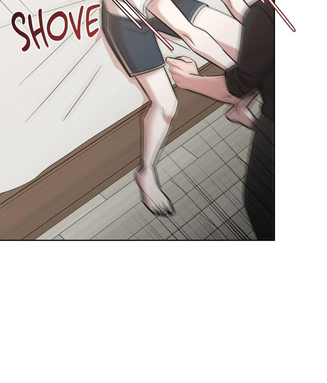 My Sassy Celebrity - Chapter 3 manhwa