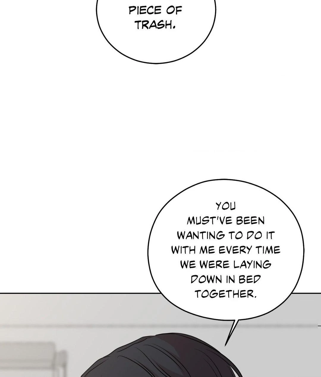 My Sassy Celebrity - Chapter 3 manhwa