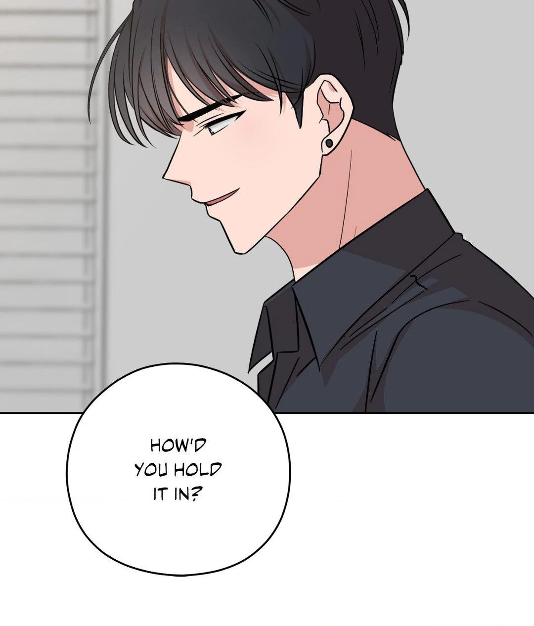 My Sassy Celebrity - Chapter 3 manhwa