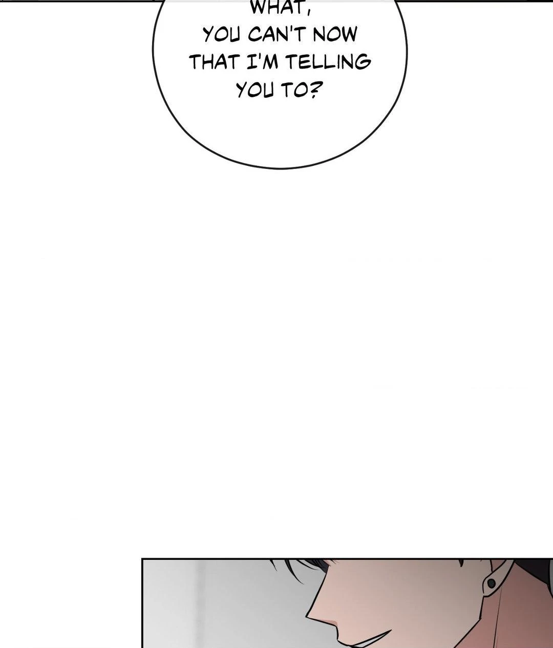 My Sassy Celebrity - Chapter 3 manhwa