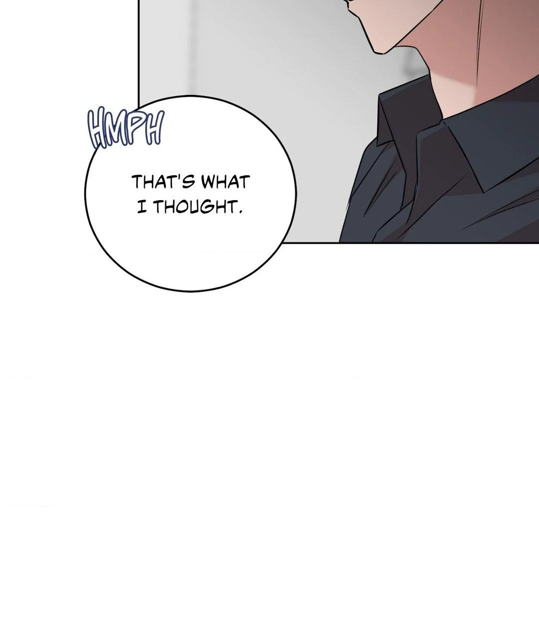 My Sassy Celebrity - Chapter 3 manhwa