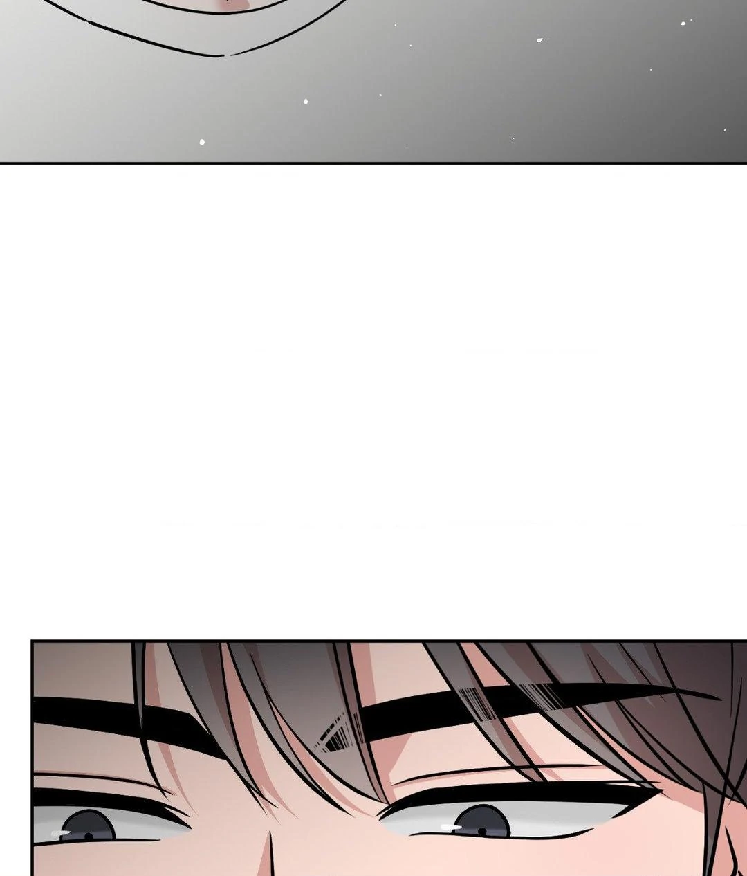 My Sassy Celebrity - Chapter 3 manhwa