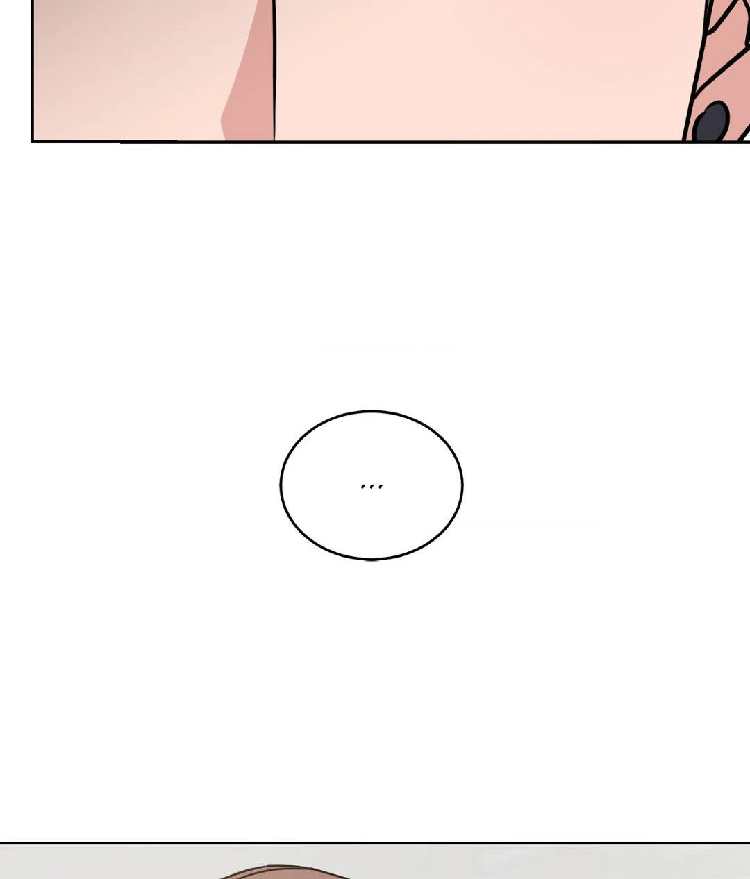 My Sassy Celebrity - Chapter 3 manhwa